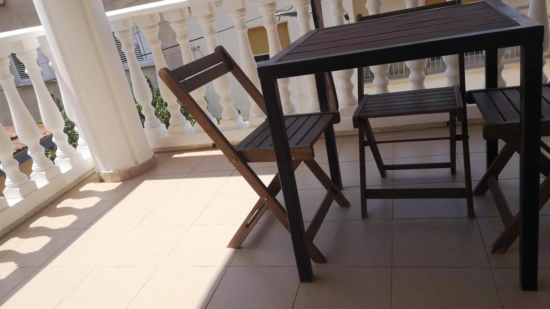 St Elena Boutique Residence Larnaca Hotel